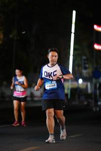 BIB: 
                            <button type="button" onclick="openModal(23046506)" class="btn btn-primary btn-sm float-right btn-popup" data-toggle="modal" data-target=".modal-high-quality">
                        <i class="fas fa-shopping-cart"></i> Add to Cart
                    </button>
                                            <button type="button" onclick="isThisMe(23046506, true)" class="btn btn-success btn-sm float-right btn-popup btn-isme hidden" data-toggle="tooltip" data-placement="bottom" title="นี่คือรูปของคุณใช่ไหม คลิกที่นี่เพื่อเอาเข้าอัลบั้ม">
                        <i class="fas fa-plus"></i> Add to album
                    </button>
                    <button type="button" onclick="isThisMe(23046506, false)" class="btn btn-warning btn-sm float-right btn-popup btn-isnotme hidden">
                        <i class="fas fa-ban"></i> Remove from album
                    </button>